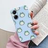 Cute Cat Case For Redmi 13C 4G Silicone Soft Back Cover Lovely Cartoon Painted Capa Shell For Redmi 13 14C 12 12C Couple Bags