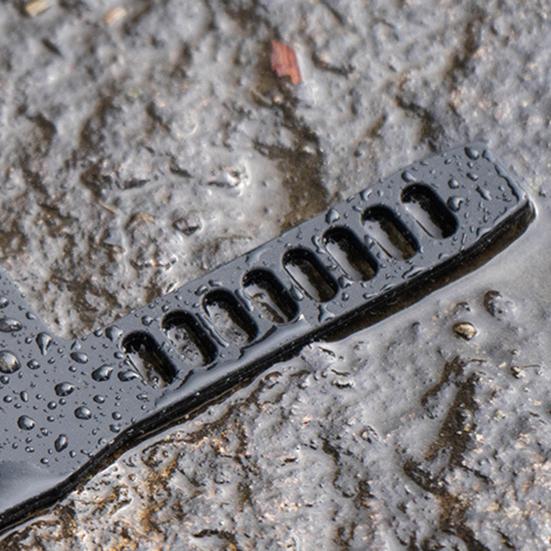 Силиконовое крыло на подседельный штырь велосипеда, регулируемое, легкое, универсальное, для горного, шоссейного велосипеда, защита от брызг грязи, аксессуары для велосипеда