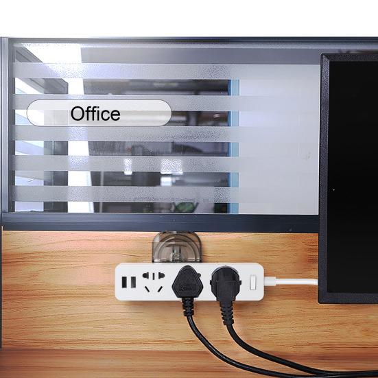 Держатель для присоски, стойка для хранения, прочная, несущая, простая установка, съемный органайзер для бутылок в ванной