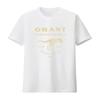 Stereotomy Regular T Shirt The Alan Parsons Project Print Breathable Stylish Unisexs Clothing and Womens Summer New T Shirt