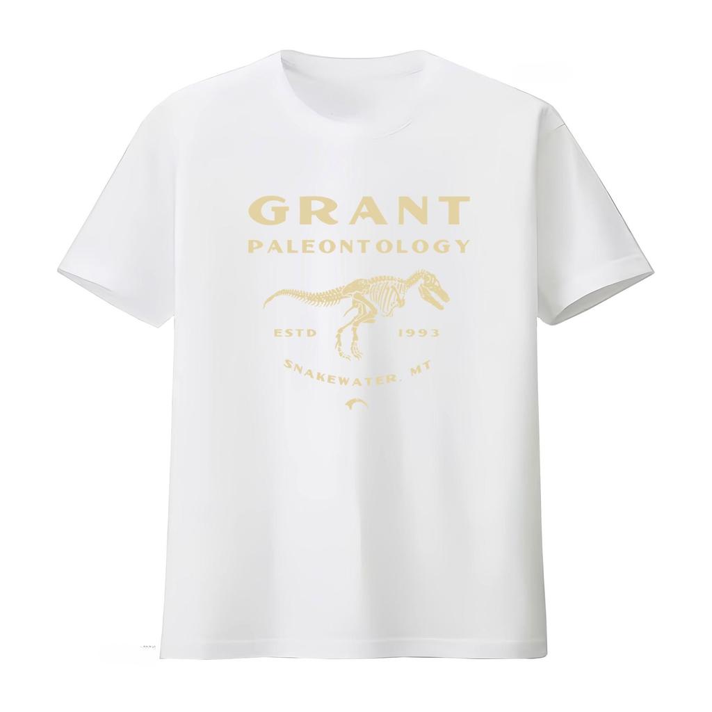 Stereotomy Regular T Shirt The Alan Parsons Project Print Breathable Stylish Unisexs Clothing and Womens Summer New T Shirt