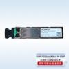 Huawei Optical Terminal Modules