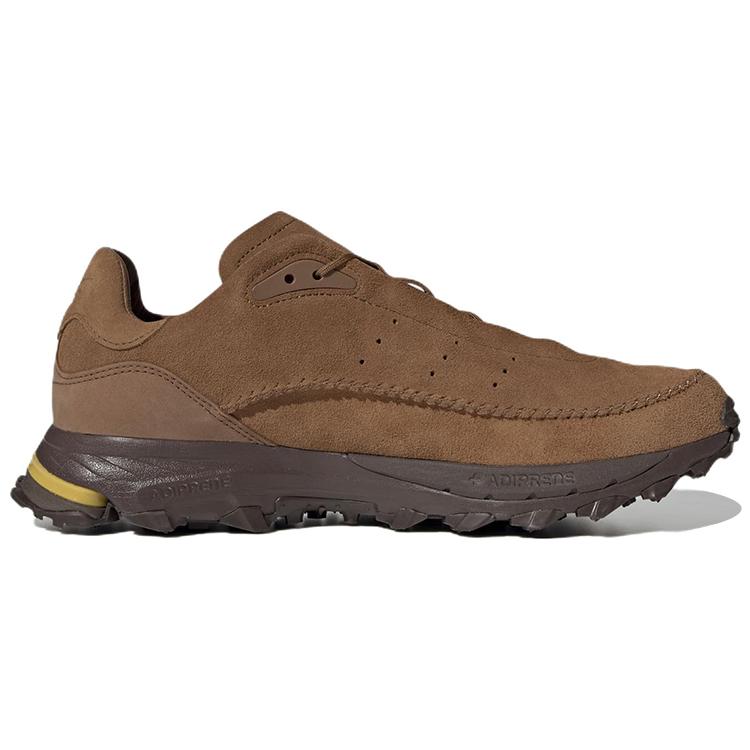 adidas Mocaturf Adventure 'Дикий Коричневый' HR1528