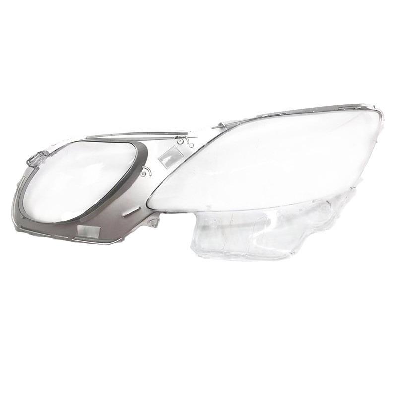 Крышка фары для Lexus GS300/GS430/GS450h/GS460 (2006-2011)