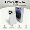 Восстановленный смартфон Apple iPhone 14 Pro Max с Nano-SIM+eSIM