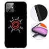 Itachi Uchiha Akatsuki Narutos Cover for Motorola Moto Edge 50 30 Fusion 40 NEO Ultra Pro G22 G23 G20 G35 G84 G13 G53 Phone Case