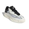 Adidas Кроссовки Niteball 'White Tint' S24139
