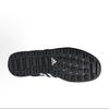 adidas Terrex Daroga Тканевые Ручная Роспись Граффити Устойчивые к истиранию, Дышащие, Легкие Низкие Туристические Ботинки Мужские HP8636(Команда2105)
