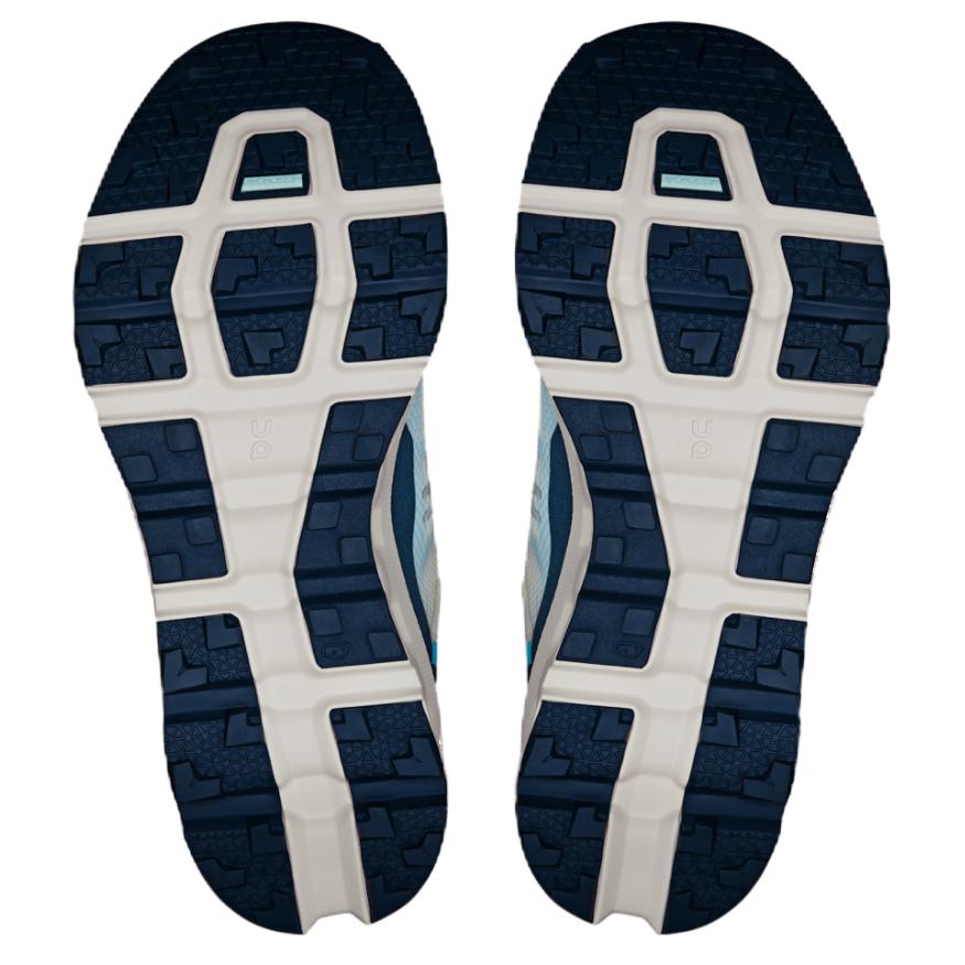 Cloudvista 2 Cream Horizon Men Sneakers Blue 3ME30113168