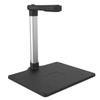 Zhelin ZL-590T A4 Document Scanner CN plug (adapter included)