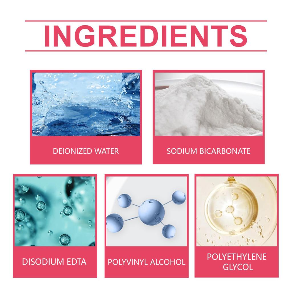 Антистатический спрей для одежды, мягкий и удобный, складки на одежде, гладкий и нестатичный спрей для одежды 100 мл