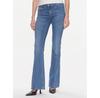 Liu Jo Jeans UA4057 DS015 Blue Flare Fit