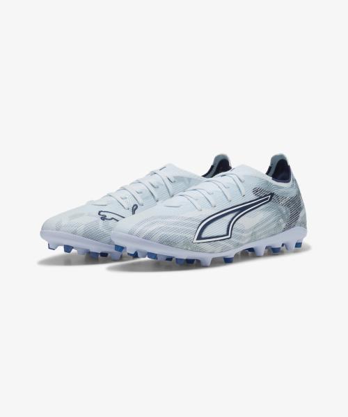 [PUMA] ULTRA 6 MATCH MG (108972_03)