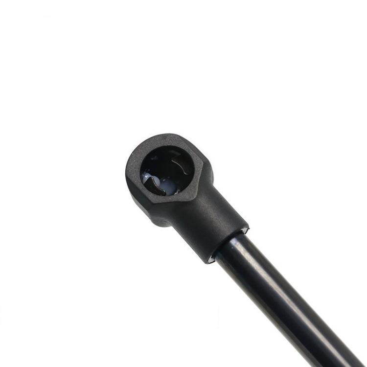 Газовый упор капота BMW E65/E66 51238240596