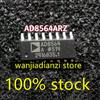В наличии AD8564ARZ AD8564AR AD8564A SMD SOP-16 AD8564 SOP16 Четырехканальный компаратор микросхема