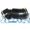 Впускной шланг воздухоочистителя с хомутами Подходит:Acura MDX 2007-2009 Honda Pilot 2009-2015