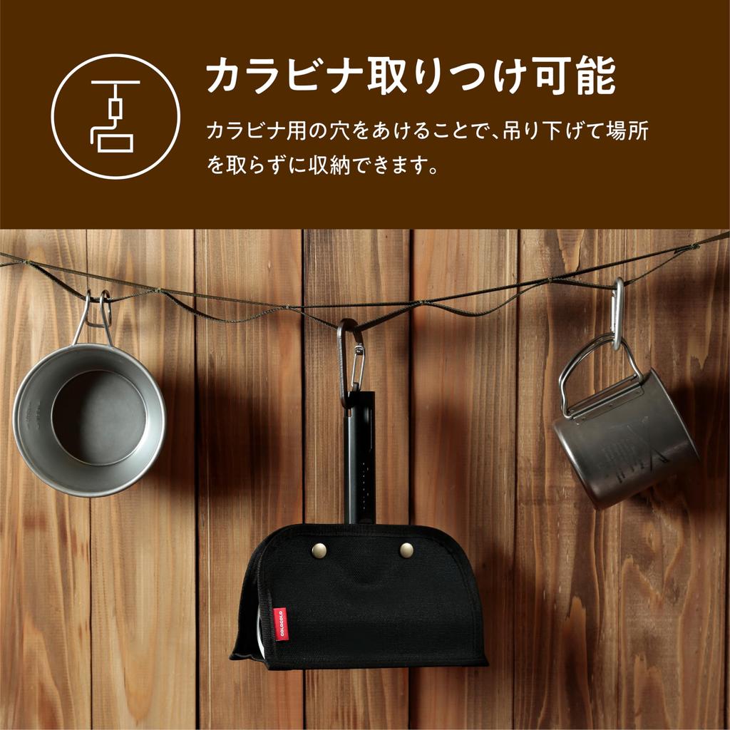 Палатка Nitoms Corocoro для улицы и портативная Удаляет и 25 1 160 мм C4482 Очиститель, Маленький, Удобный, Кемпинг, Палатки, Использование, Волосы, Песок, Почва, Листья,