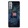 Чехол для Tecno Camon 17P Роскошный Силиконовый ТПУ Мягкий Чехол для Телефона Для Tecno Camon 17 CG7 CG6 1 7 Чехол Ударопрочный Мультяшный Funda