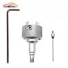 CRIN2 120 Injector Solenoid Valve AHE Travel Measuring Repair Tool