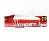 DUO Плавающая приманка Tide Minnow Ghost 170F с высоким крутящим моментом ACC0647 (9487)