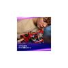 Конструктор LEGO Technic Ferrari FXX K для детей 10-12 лет, набор-модель автомобиля 42212