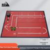 Panzhan Military Fitness & Assessment Gear