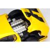 TOMYTEC Tomica Limited Vintage Neo 1/64 LV-N Ferrari 512BBi (желтый)