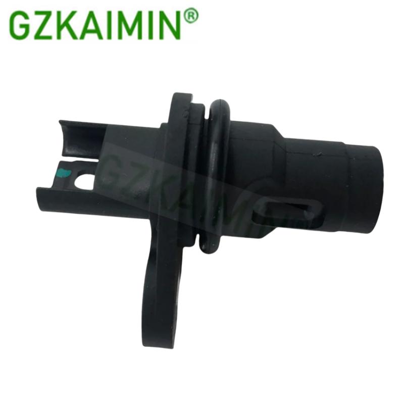 Camshaft CAM SHAFT POSITION SENSOR 7525014-04 13627525014 For bmw E90 E60 E65 .