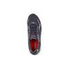 Skechers Go Run Consistent 'Темно-синий Красный' Мужские 220034-NVRD