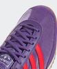 adidas Sl 72 Og - Фиолетовый:Солнечный Красный / Ji0194