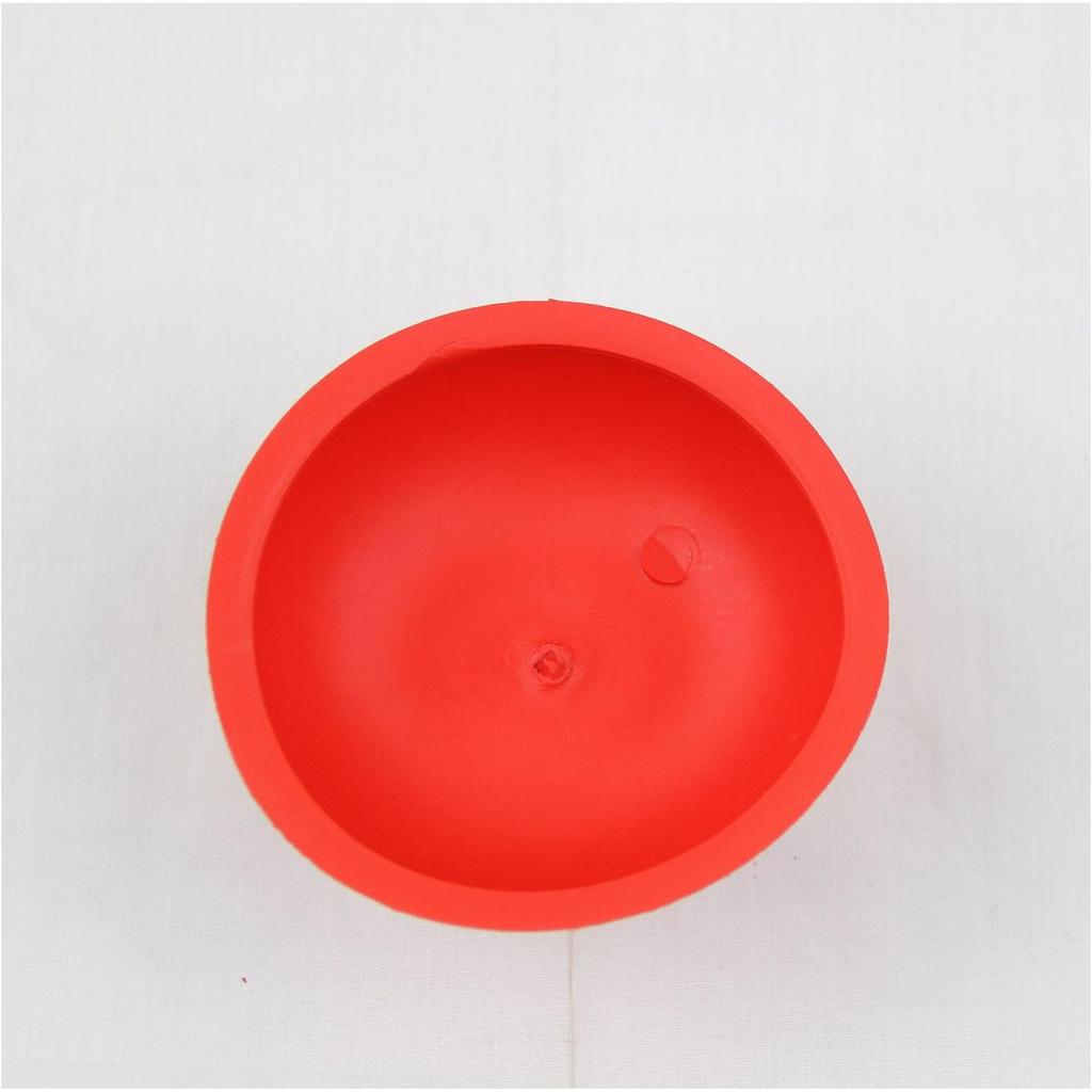 Вантуз для душа Инструмент для прочистки Засор Удалитель засоров Прочистка Мощный Прочный Вантуз Для Раковин Туалетов Душей Ванн Ванных Комнат