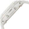 [Casio] Baby Gee BGA-1100GR-7BJF Women's White