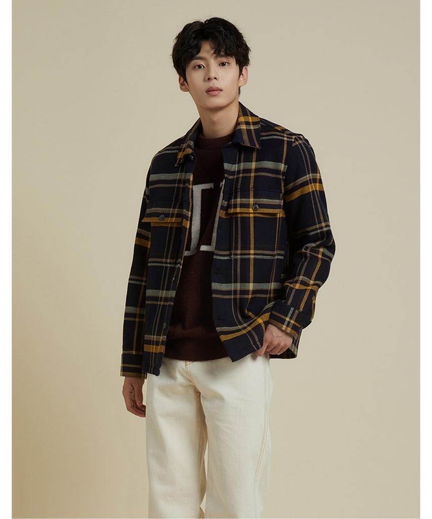 PLADS7 Wilas Check Shirket_M226Cjp602M