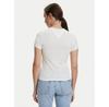 Футболка Tommy Jeans DW0DW22781