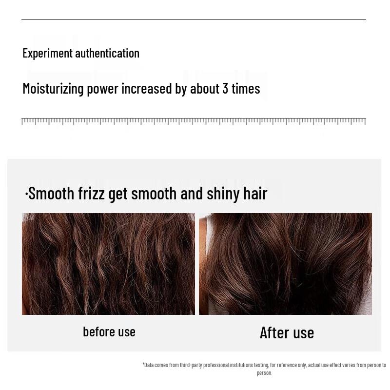 Diane Perfect Beauty Damage Repair Conditioner