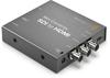 Blackmagic Design Мини Конвертер SDI в HDMI