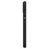 Etui Do Iphone 13 Spigen - Mag Armor Magsafe Pancerne Tpu Obudowa Case Mat