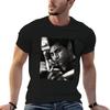 Alexander Alec Lightwood TShirt Unisex t shirt heavy cotton cotton t shirt pack essential t shirt Tshirt