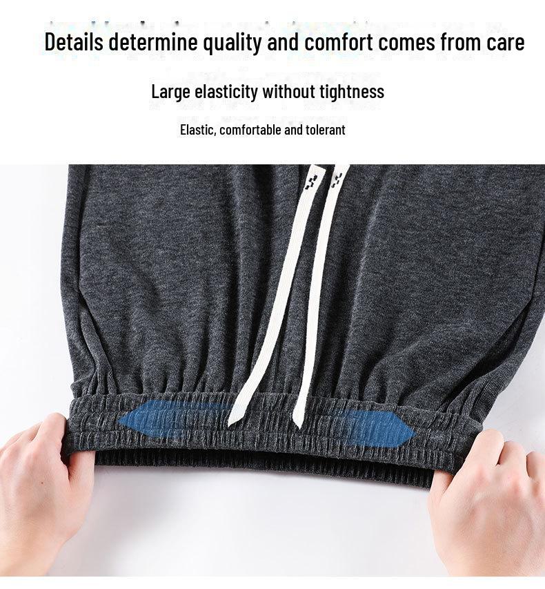 Женские широкие бежевые теплые брюки на бархатной подкладке