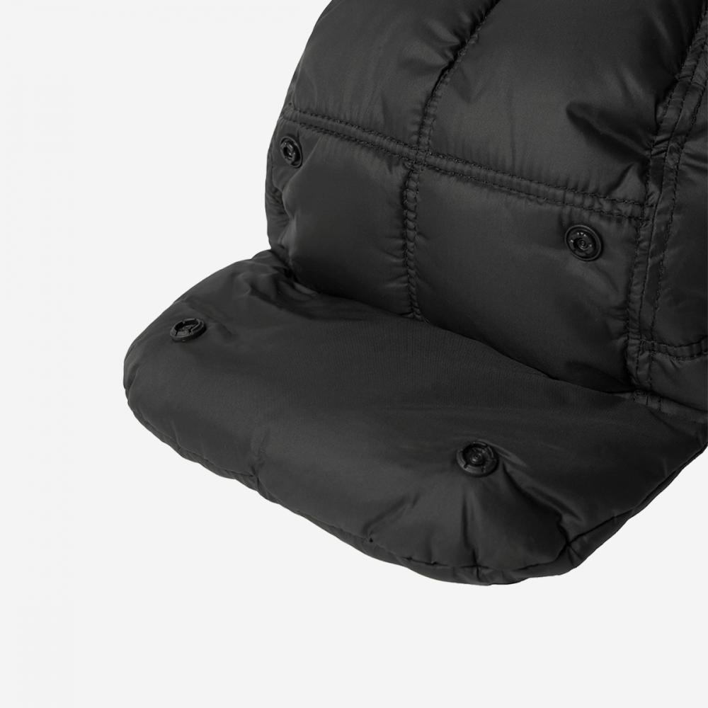 Thisisneverthat PerTex T Down Trooper haT Tn253whwoT01