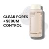 Volcanic PHA Pore Refining Toner 170ml AUTHENTIC STORE