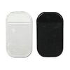 Car Non-slip Mat Dashboard Sticky Pad Phone Coin Sunglass Tablet Anti-slip Mat Holder