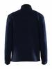 Куртка Craft Explore Pile Fleece Jacket blaze schwarz 396999