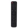 Universal Smart LED TV Remote Control Controller Replacement EN2A27 For Hisense