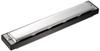 TOMBO Harmonica 24-Hole C 3624C