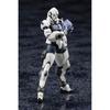Kotobukiya Hexa Gear Governor Ex Armor Type Bishop Модель в масштабе 1/24 Высота около 92 мм