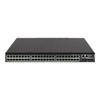 H3C LS-5590-28T8XC-EI-H3 Layer 3 Core Switch