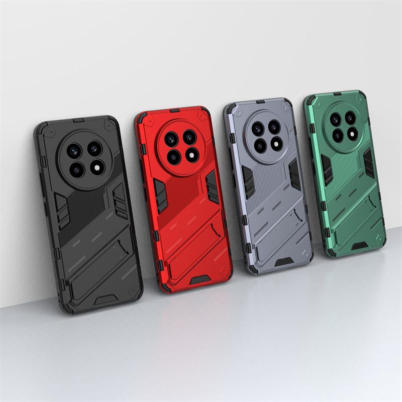 For Realme 13 Pro Plus Case Realme 13 Pro 13 Pro Plus Cover Funda Armor PC Shockproof TPU Phone Back Cover Realme 13 Pro Plus