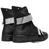 Thug Club x Converse Chuck 70 Black Steel Grey Unisex Sneakers A18452C