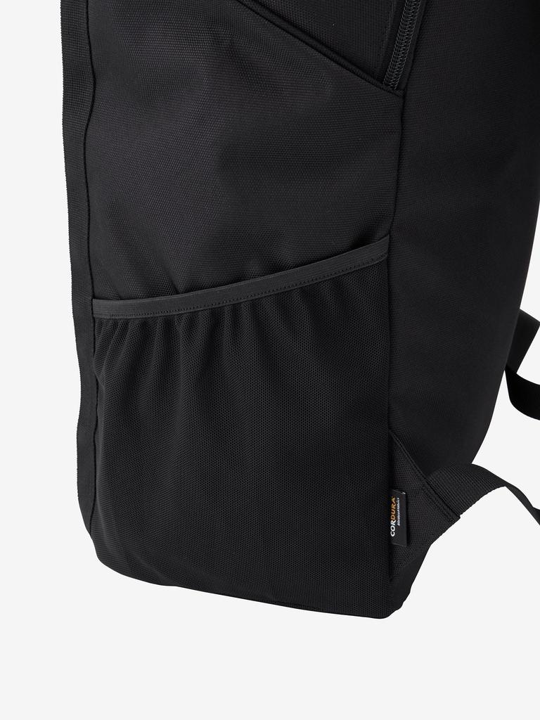 Рюкзак Canterbury с передней молнией AB025772 19Черный OS